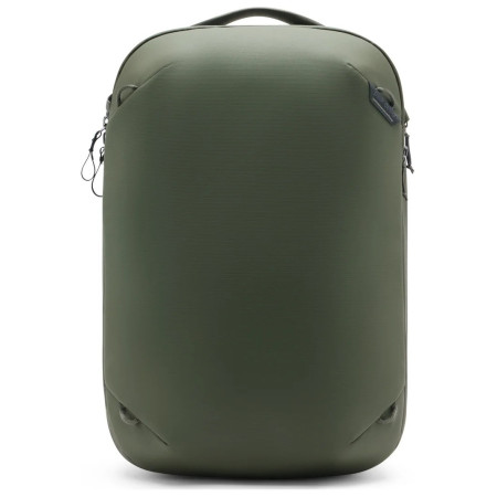 Rucsac Peak Design Travel Backpack 20L verde Sage