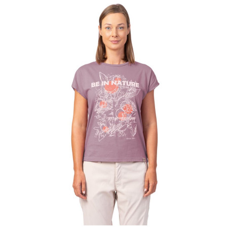 Tricou femei Hannah Clair