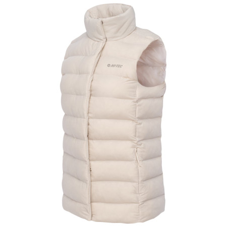 Vestă femei Hi-Tec Lady Stensa Vest