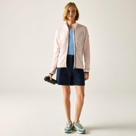 Hanorac femei Regatta Mavrey