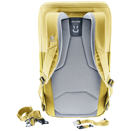 Rucsac urban Deuter UP Stockholm