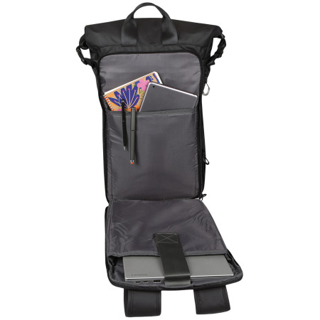 Rucsac Warg Shelby 27l