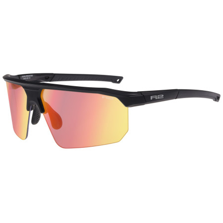 Ochelari sport R2 Speedster