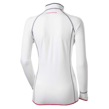 Hanorac femei Progress TS Tispa II 17OA