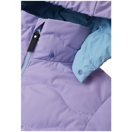 Geacă copii Reima Fossila