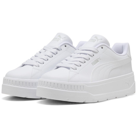 Încălțăminte femei Puma Karmen Classic