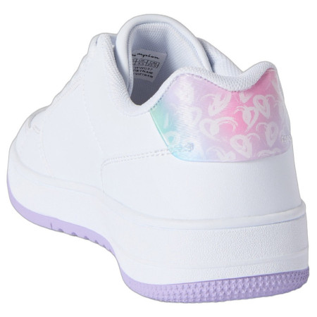 Încălțăminte copii Champion Rd18 Lenticular G Gs Low Cut Shoe