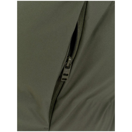 Geacă bărbați Fundango Newport Puffer Jacket