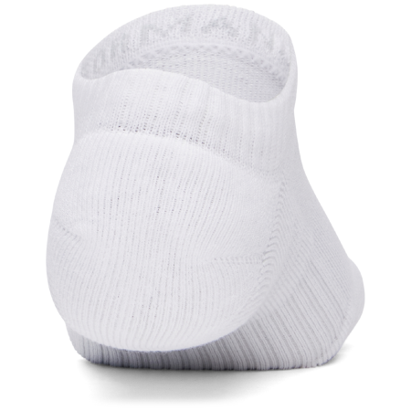 Set șosete Under Armour Performance Cotton 3Pk Ns