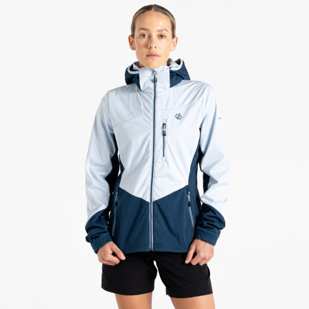 Geacă femei Dare 2b Lexan II Softshell