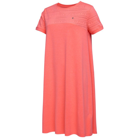 Rochie femei Loap Anita