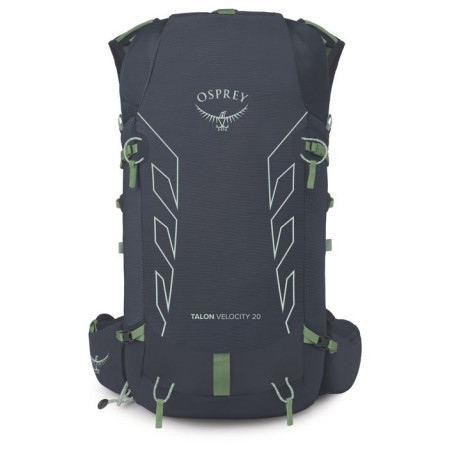 Rucsac turistic Osprey Talon Velocity 20
