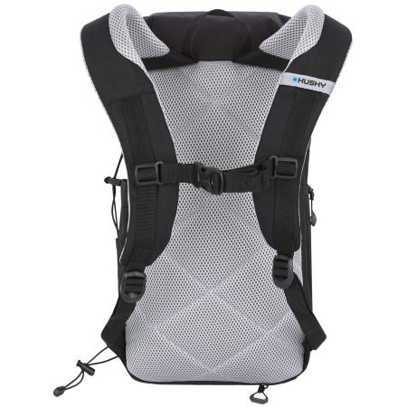Rucsac pentru copii Husky Jibby 20L
