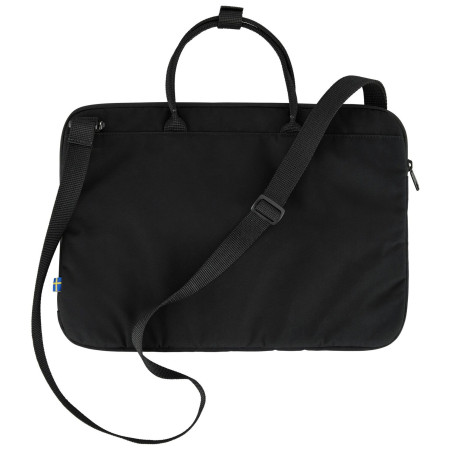 Geantă notebook Fjällräven 1960 Laptop Bag