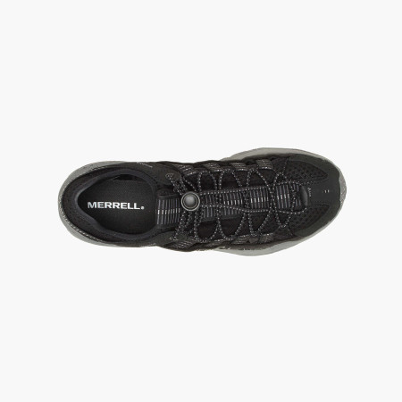 Sandale bărbați Merrell Speed Fusion Stretch