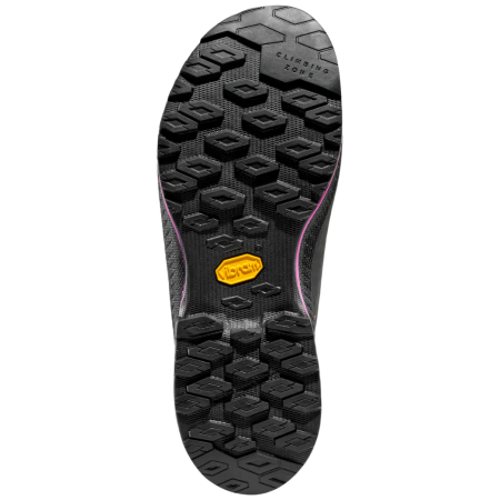 Încălțăminte femei La Sportiva TX4 Evo Woman Gtx