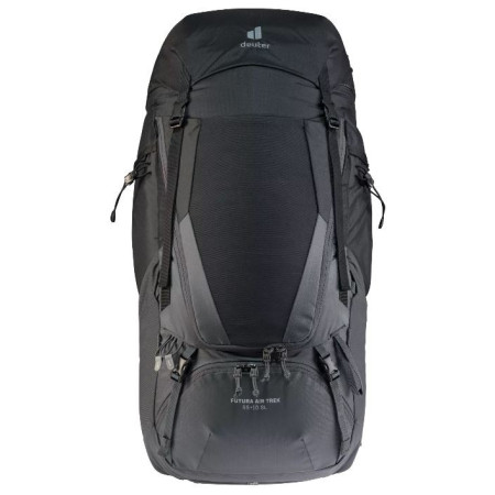 Rucsac femei Deuter Futura Air Trek 55+10 SL