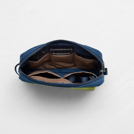 Set de reparație Fjällräven Samlaren Field Repair