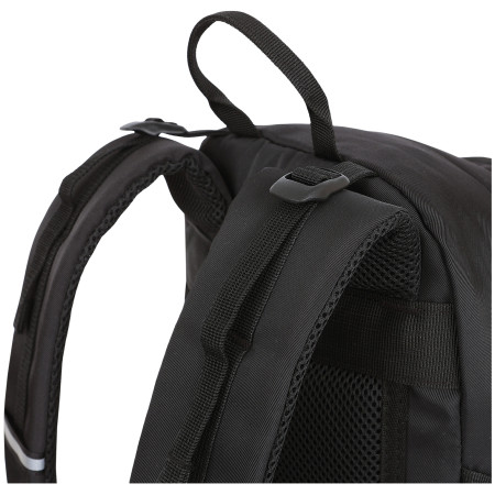 Rucsac Zulu Manta 20 L
