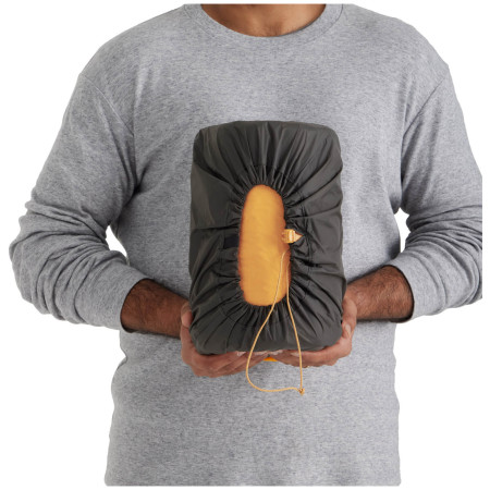 Saltea gonflabilă Sea to Summit Pursuit Plus - Regular