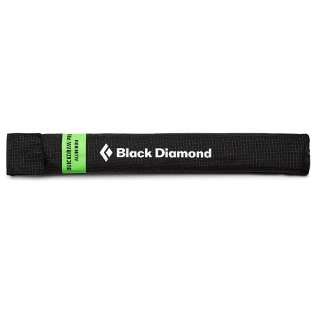 Sonda de avalanșă Black Diamond Quickdraw Pro Probe 280