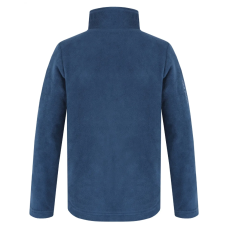 Hanorac copii Husky Aflee K