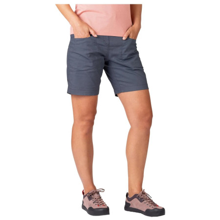 Pantaloni scurți femei Rafiki Juno Lt