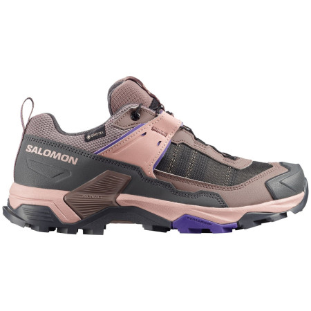 Încălțăminte femei Salomon X Ultra 5 Gore-Tex