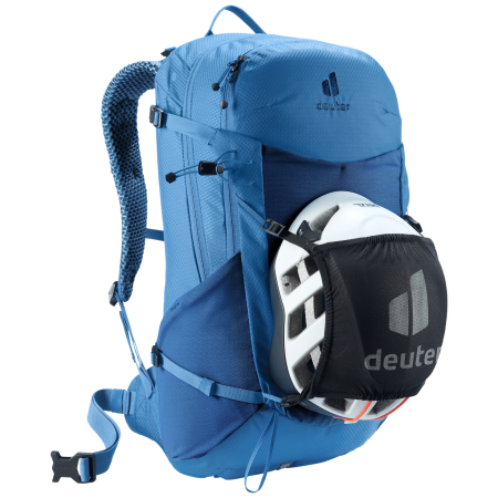 Rucsac turistic Deuter Futura 23