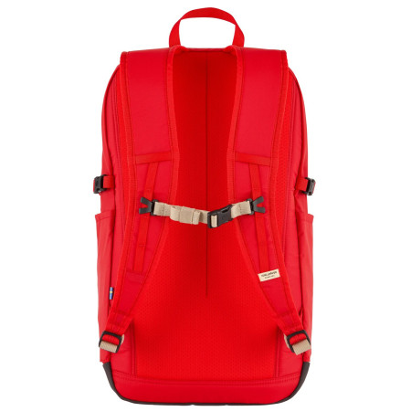 Rucsac urban Fjällräven High Coast Backpack 24