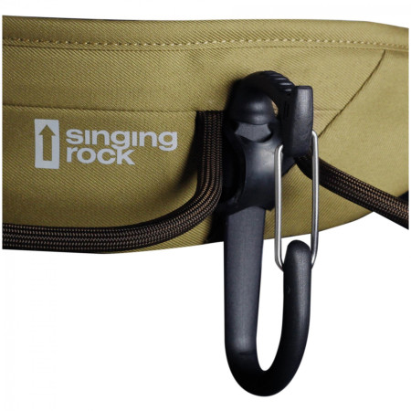 Ham Singing Rock Onyx