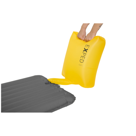 Saltea gonflabilă Exped Ultra 7R M