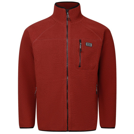 Hanorac funcțional bărbați Dare 2b Camber Fleece
