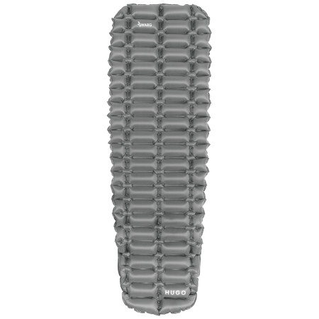 Saltea gonflabilă Warg Hugo