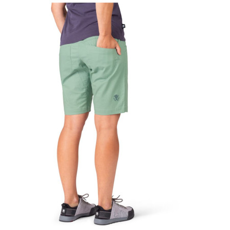 Pantaloni scurți femei Rafiki Muriel