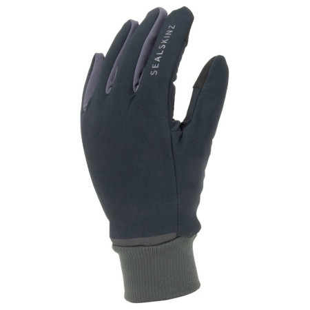 Mănuși SealSkinz WP All Weather Lightweight Fus