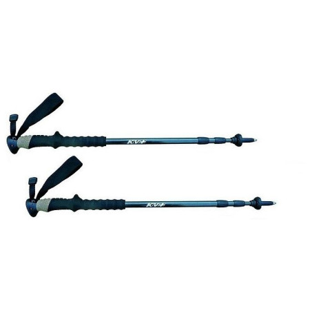 Bețe de trekking KV+ Simano