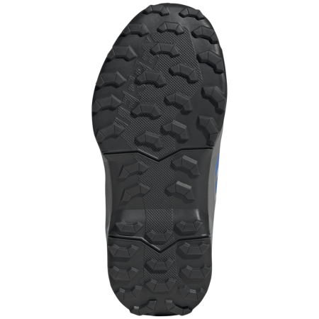 Încălțăminte copii Adidas Terrex Ax4S K
