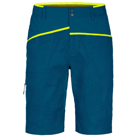 Pantaloni scurți bărbați Ortovox Casale Shorts