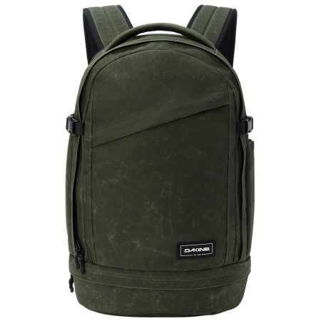 Rucsac Dakine Verge Backpack 25L