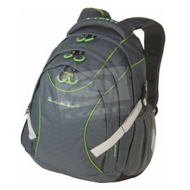 Rucsac Loap Breeze Evo negru
