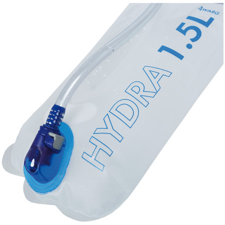 Sistem de hidratare Warg Hydra 1,5 L