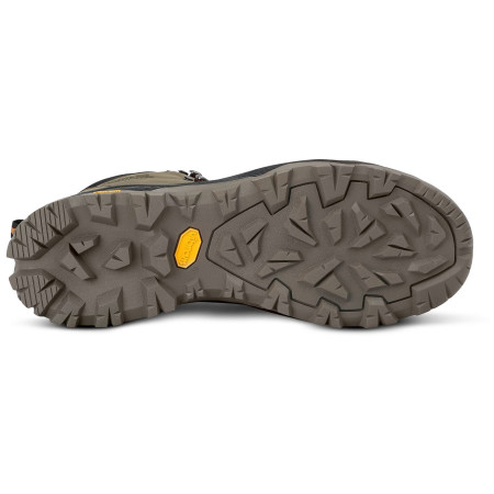 Încălțăminte bărbați Regatta Blake Boot