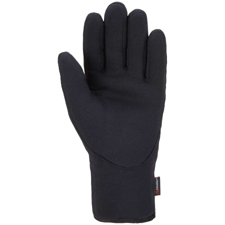 Mănuși femei Rab Power Stretch Pro Glove Wmns