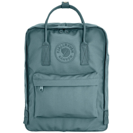 Rucsac Fjällräven Kanken No. 2 16