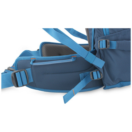 Rucsac Pinguin Ridge 28