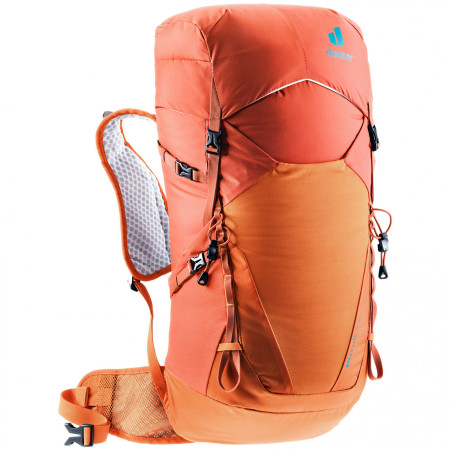Rucsac turistic Deuter Speed Lite 28 SL