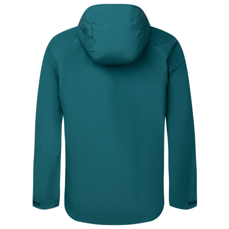 Geacă bărbați Dare 2b Torrek Breathe Out Jacket