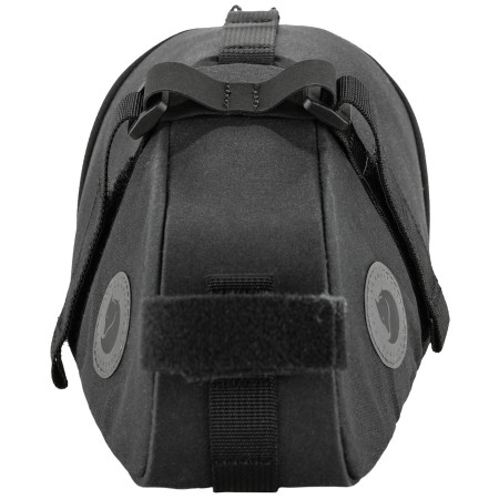 Geantă sub șa Fjällräven Hoja Seatbag