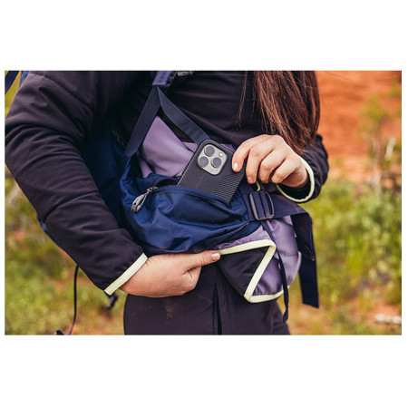 Rucsac femei Gregory Amber 34